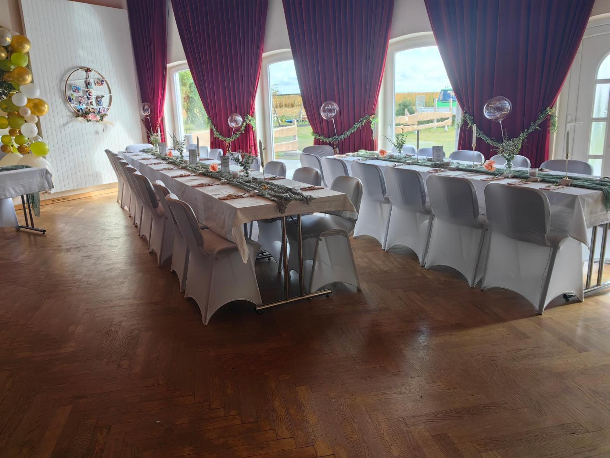Landhotel Kreien Extérieur photo